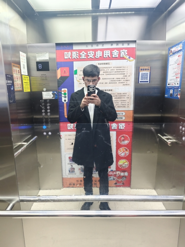 求姻缘的第一张照片--溧阳认干亲服务网