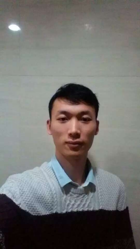 青松的第二张照片--溧阳认干亲服务网